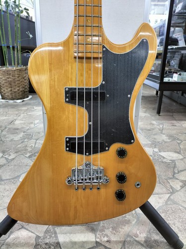 Standard natural - (gibson)rd,