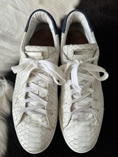 Dsquared2 Herren Sneaker Gr 43