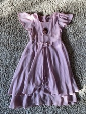 Disney frozen 128 rosa - frozen, 128,