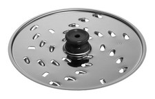 Kenwood KW715908 (KW714240)