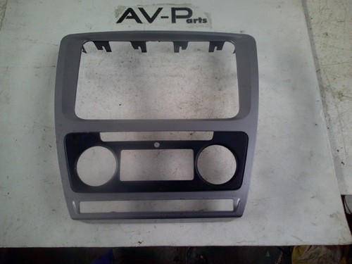 Orig skoda octavia combi - orig.,