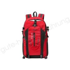 40L Herren Freizeit Rucksack