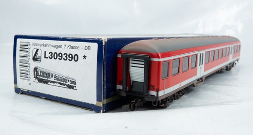 Lima l309390 nahverkehrswagen - l309390,