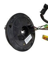 Mercedes-Benz C W203 2001