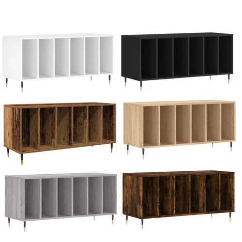 Plattenschrank fernsehtisch - plattenschrank,