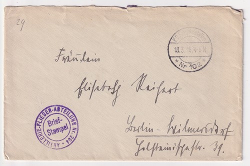 Ww1 artillerie flieger - ww1,