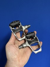 Shimano Dura Ace PD-7750 Look