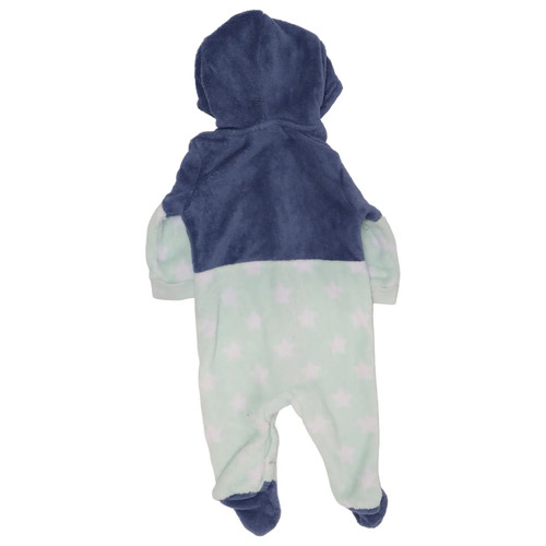 Disney baby freizeit overall - disney,