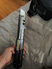 Lenovo Star Wars Jedi Challenges Lightsaber Only Model AAC-101B