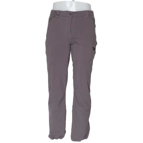 Salewa wanderhose größe - salewa,, wanderhose,