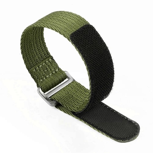 Klett uhrenarmband modell - uhrenarmband,