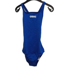 Arena damen badeanzug - arena,