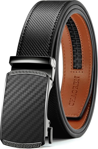Gürtel herren automatik - gürtel, herren,