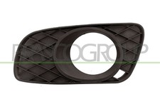 PRASCO Lüftungsgitter Grill