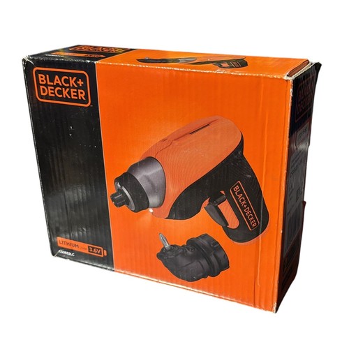 Black decker cs3652lc - black+decker, cs3652lc-qw