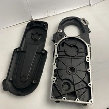 Moto Guzzi  Norge 1200 GT 8V