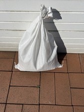 Wurmerde , Wurmfutter für Dendrobena Regenwurm, Tauwurm Hälterung