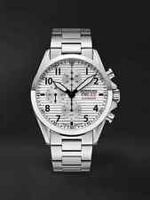 Junkers  JU 52 AVIATOR