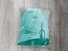 NEU 6 ORIGINAL Vorwerk Kobold