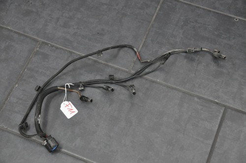 Kabelbaum glühmodul 8515279 - kabelbaum,