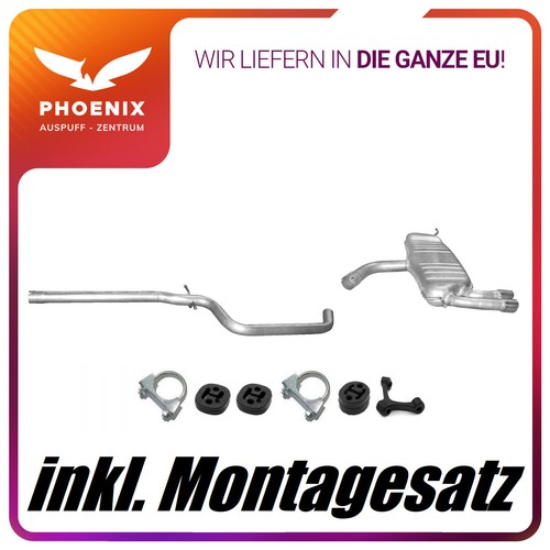 Audi sportback 0 tdi - sportback, 2.0