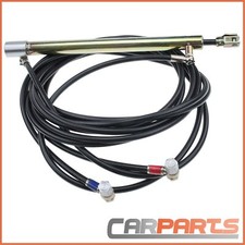 Hydraulikzylinder für BMW 7er