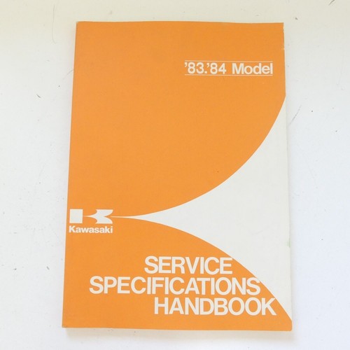 Original technisches service - original,