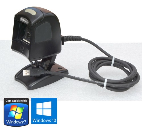 Usb kassenscanner - usb,