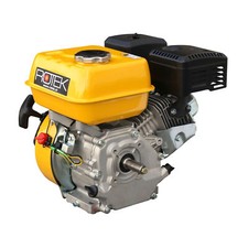 Benzinmotor 4-Takt 6 PS