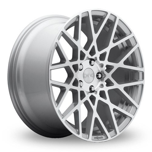 Rotiform blq gloss - blq,