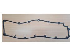 Deutz BF6M2013, BF6M2013C