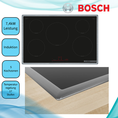 Bosch piv845hb1e - bosch,