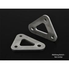 kompatibel mit Honda XL 1000 V