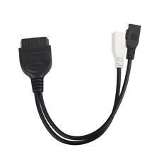 Galletto 1260 ECU-OBD-Blinker