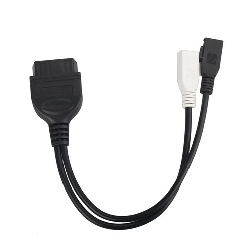 Galletto 1260 ecu obd blinker - galletto,