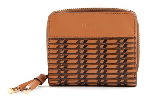 Picard picnic wallet - 1,