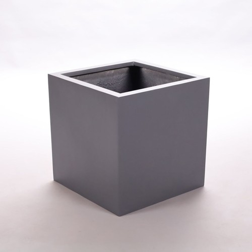 Elegant einrichten - elegant, |
