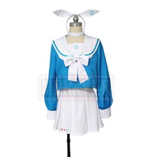 Fate/Grand Order FGO Queen