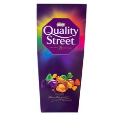 (18,83 EUR/kg) Quality Street