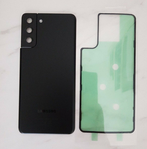 Original samsung galaxy s21 - original,