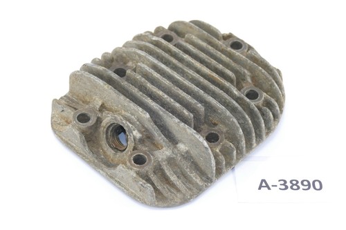 Zündapp 500 600 - 600,