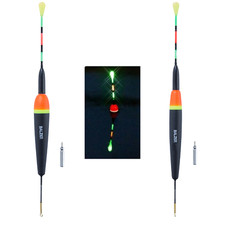 Balzer led elektropose zander - balzer,