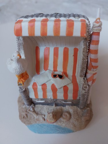 Deko gebraucht sommer - deko,