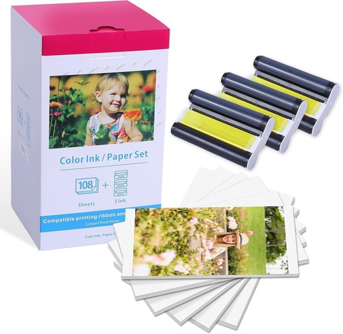 Patronen fotopapier für - fotopapier,