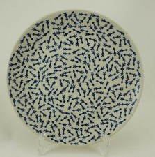 Bunzlauer Keramik Teller