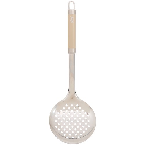 Schaumkelle schaumlöffel - schaumkelle, 32
