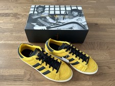 ADIDAS JABBAR LOW, BRUCE LEE /