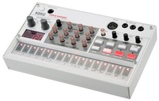 Korg Volca Digital Sample