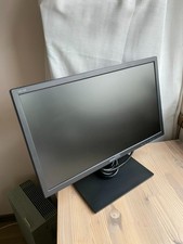 Hannspree HE195 ANB 18,5" LED