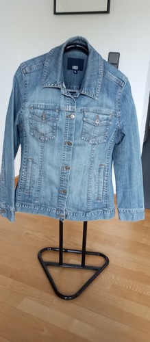 Jeans jacke cecil größe - cecil,